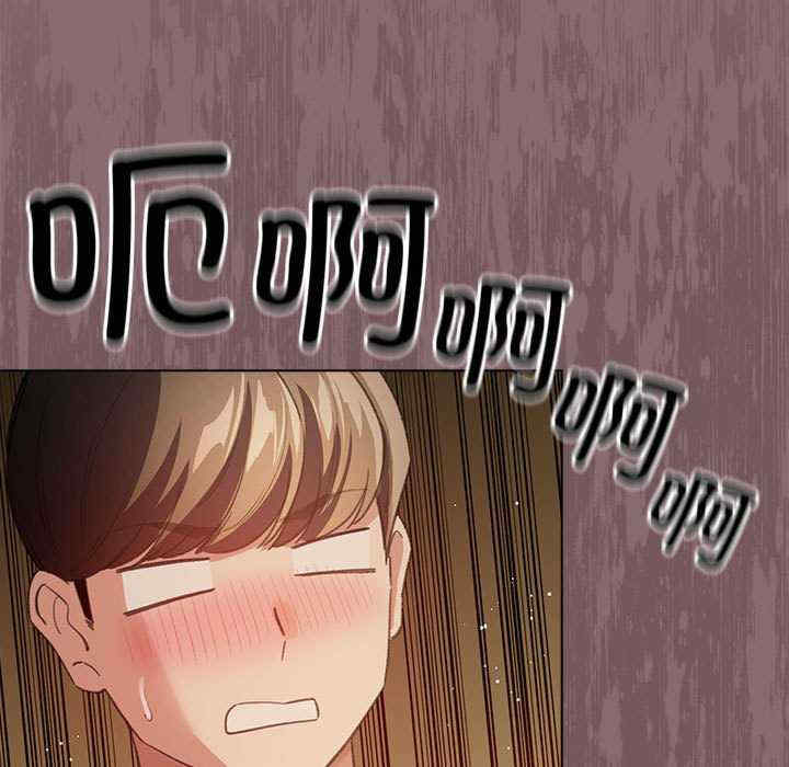 配角的生存任务