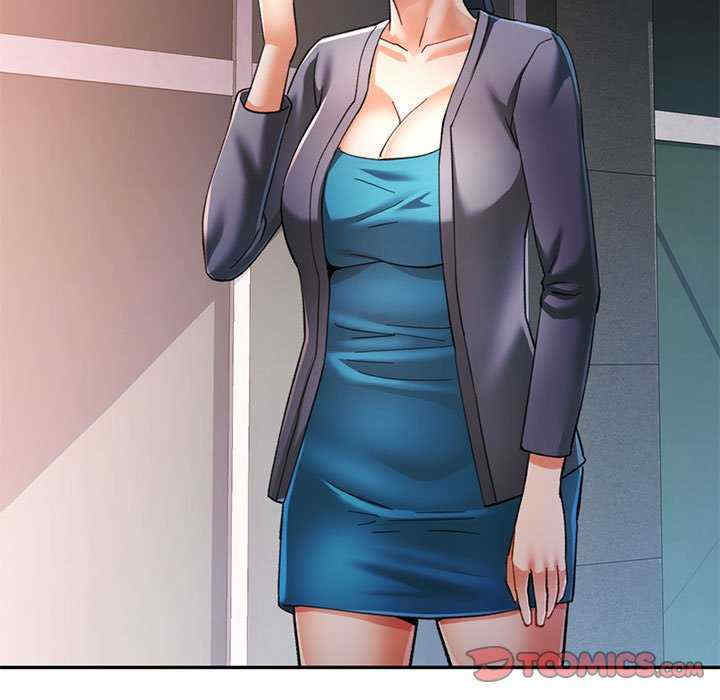 可以爱你吗/似曾相识的她