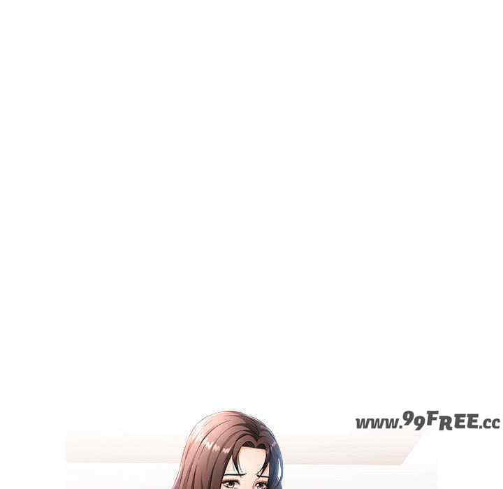 可以爱你吗/似曾相识的她