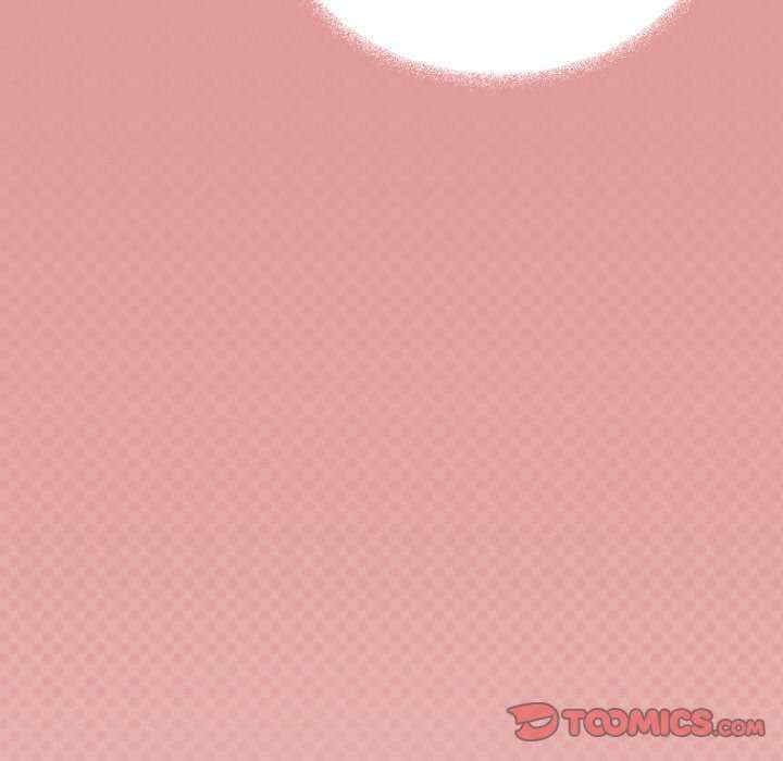 缺德邻居难相处