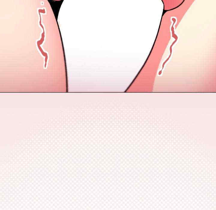 缺德邻居难相处