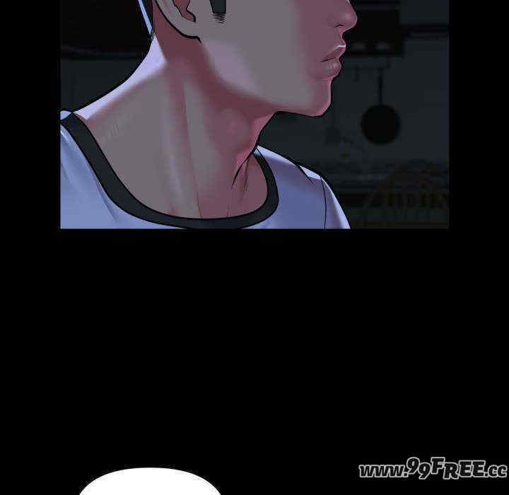 社区重建协会/敲开你的门