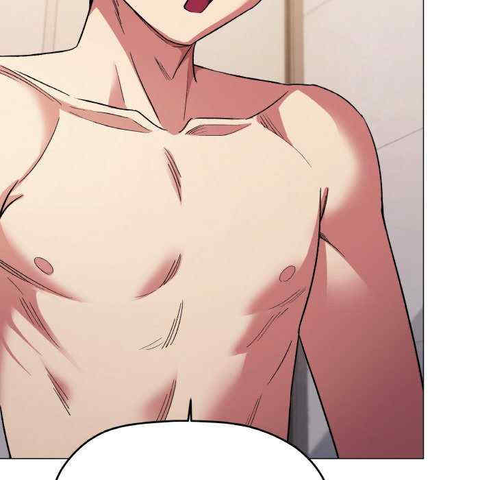 缺德邻居难相处