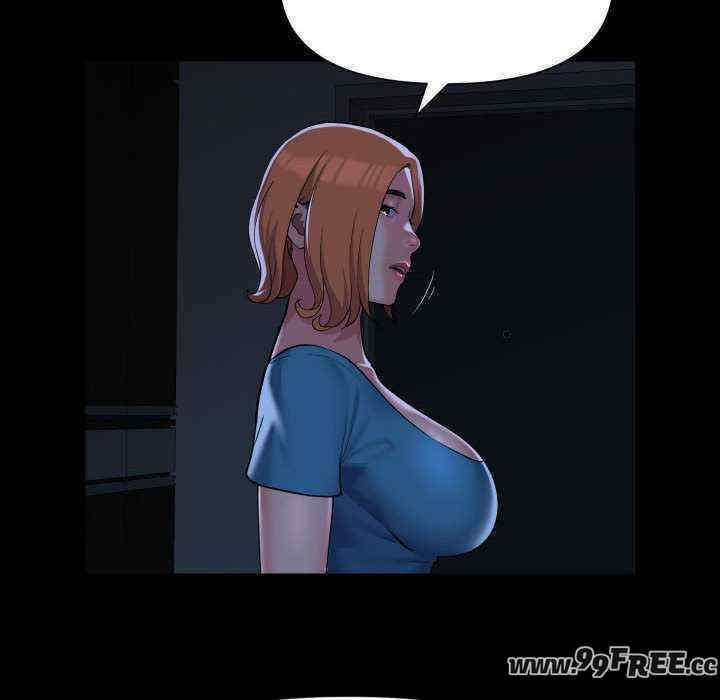 社区重建协会/敲开你的门