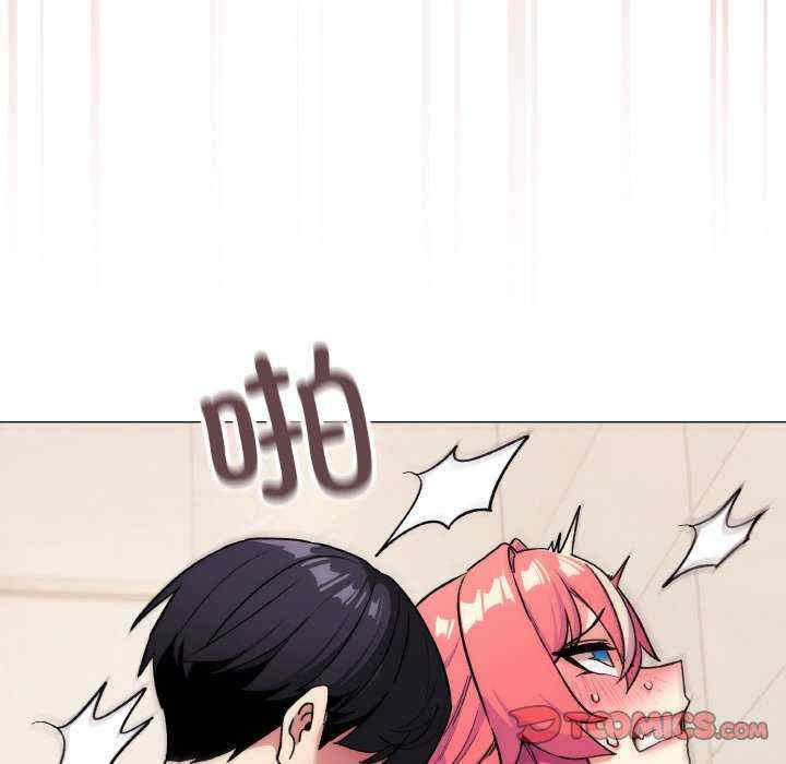 缺德邻居难相处