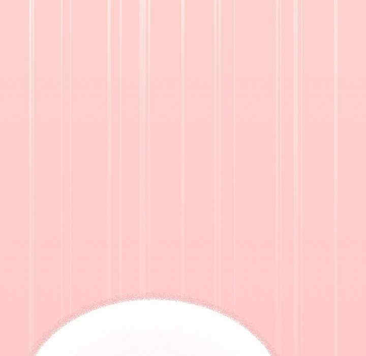 缺德邻居难相处