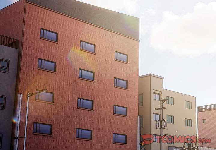 游戏不能这样玩/游戏规则我来定