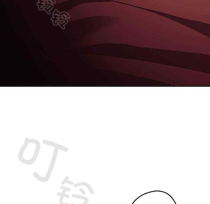 游戏不能这样玩/游戏规则我来定