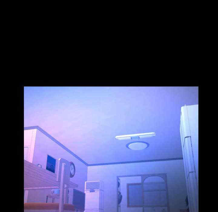 私密的牵绊/意外的私密牵绊