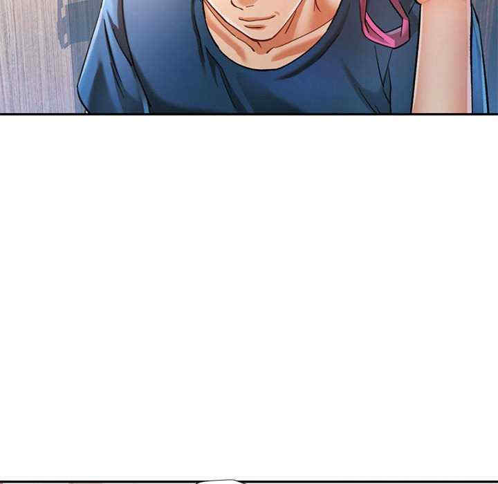 可以爱你吗/似曾相识的她