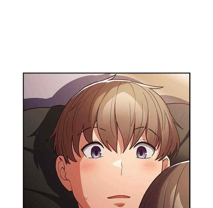 游戏不能这样玩/游戏规则我来定