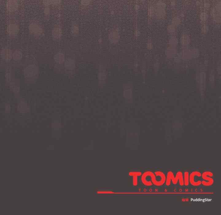 配角的生存任务