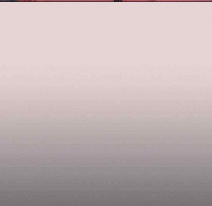 缺德邻居难相处