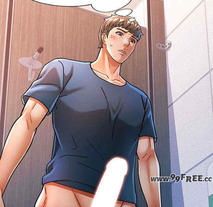 可以爱你吗/似曾相识的她