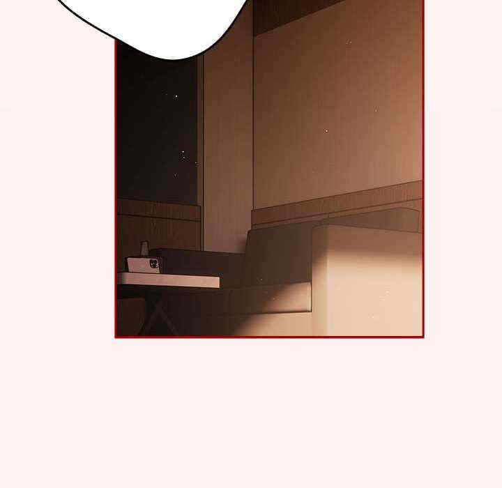 游戏不能这样玩/游戏规则我来定