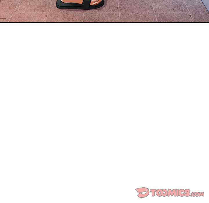 可以爱你吗/似曾相识的她