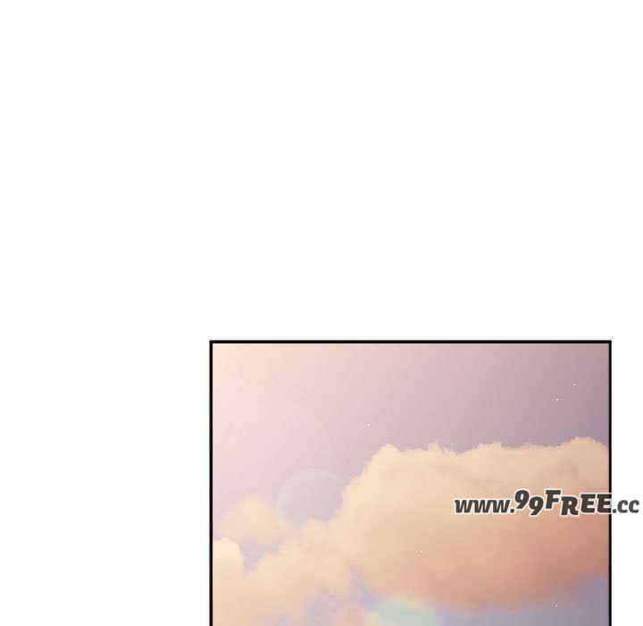 游戏不能这样玩/游戏规则我来定