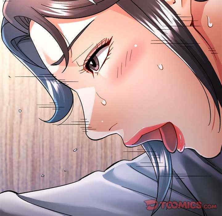 可以爱你吗/似曾相识的她