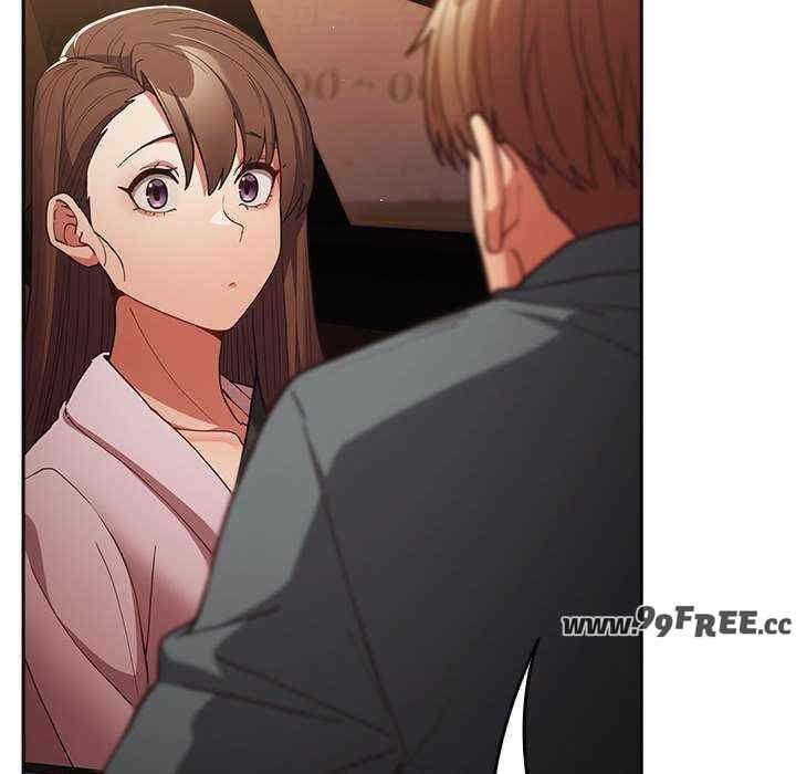 游戏不能这样玩/游戏规则我来定