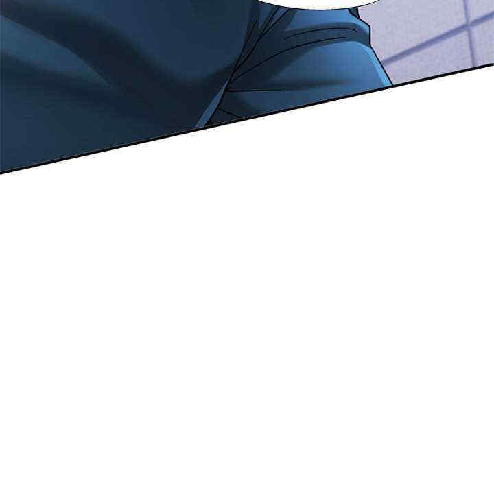 可以爱你吗/似曾相识的她