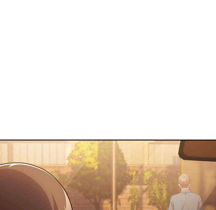 游戏不能这样玩/游戏规则我来定