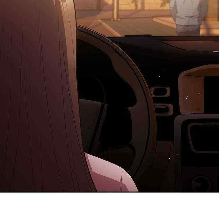 游戏不能这样玩/游戏规则我来定