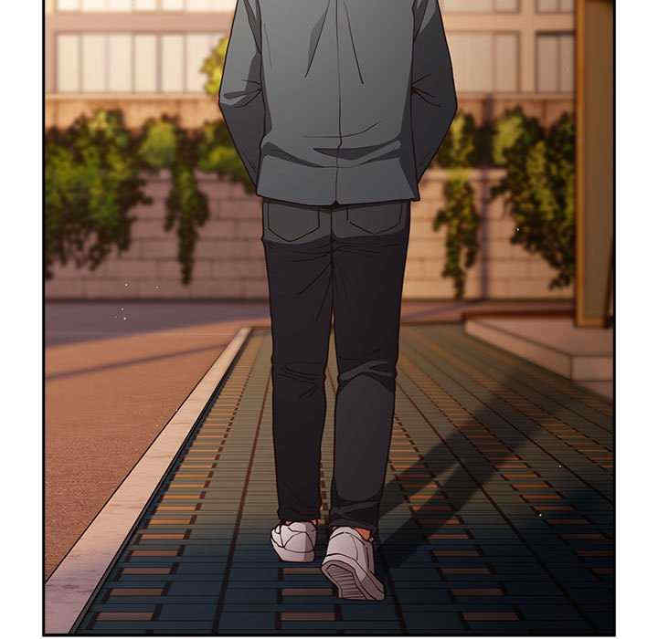 游戏不能这样玩/游戏规则我来定