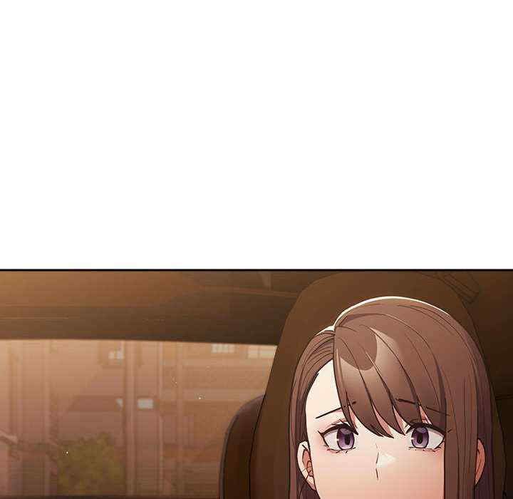 游戏不能这样玩/游戏规则我来定