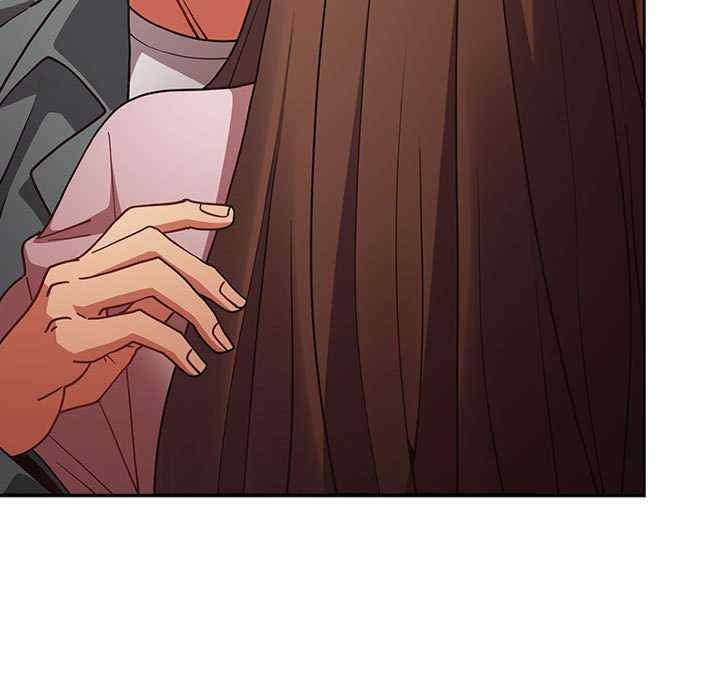 游戏不能这样玩/游戏规则我来定