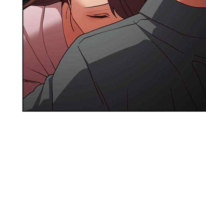 游戏不能这样玩/游戏规则我来定