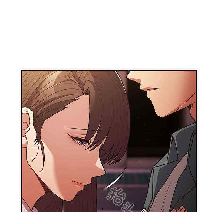 游戏不能这样玩/游戏规则我来定