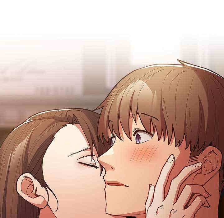 游戏不能这样玩/游戏规则我来定