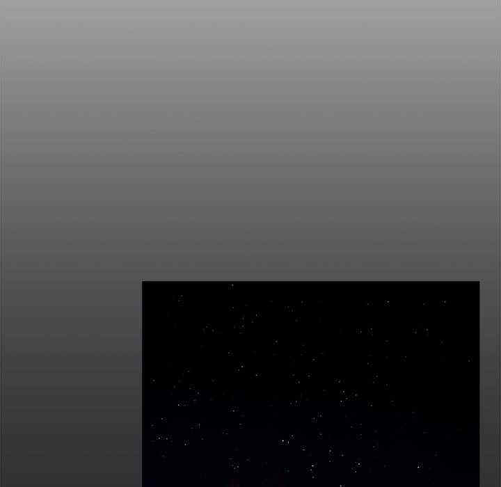 游戏不能这样玩/游戏规则我来定