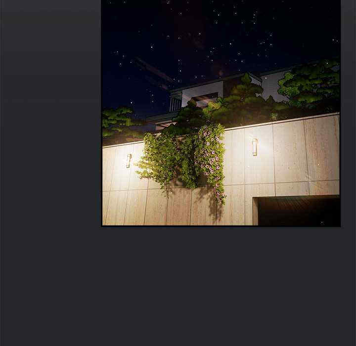 游戏不能这样玩/游戏规则我来定