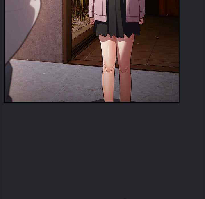 游戏不能这样玩/游戏规则我来定