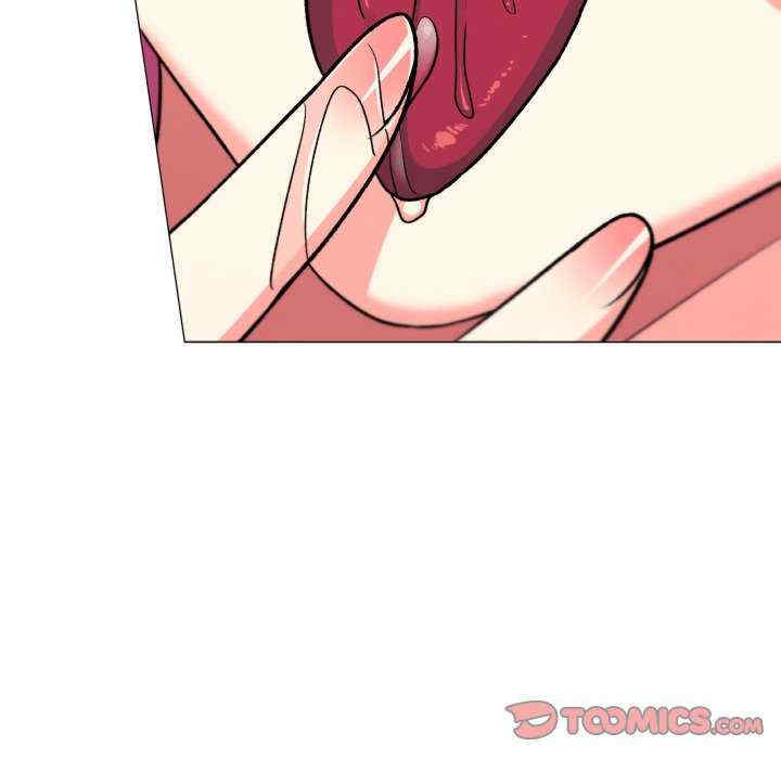 缺德邻居难相处