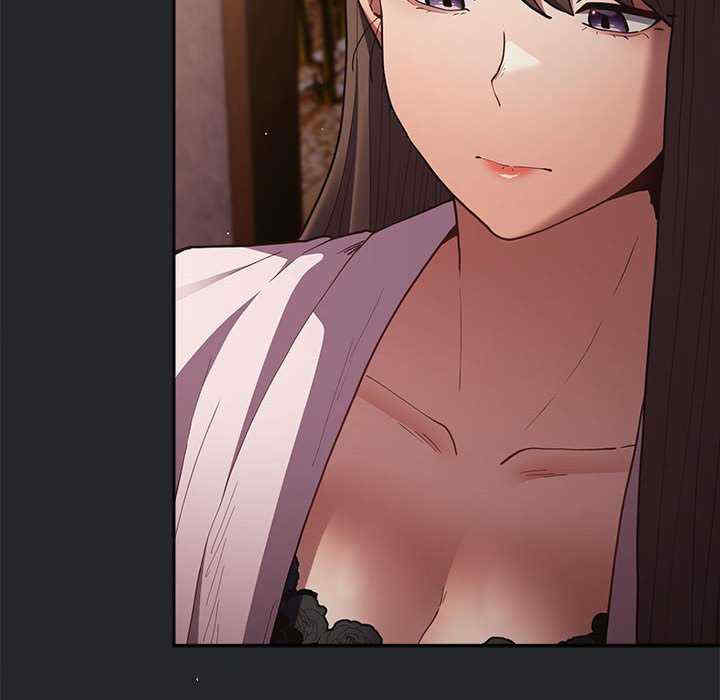 游戏不能这样玩/游戏规则我来定