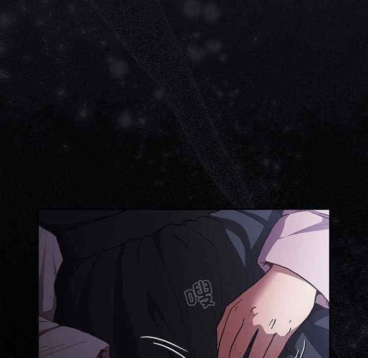 游戏不能这样玩/游戏规则我来定