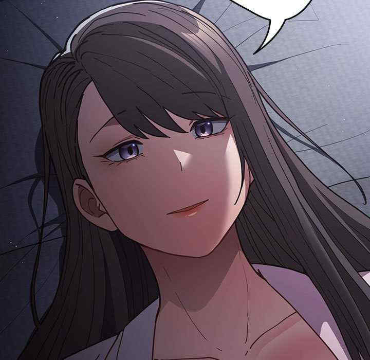 游戏不能这样玩/游戏规则我来定