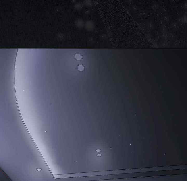 游戏不能这样玩/游戏规则我来定