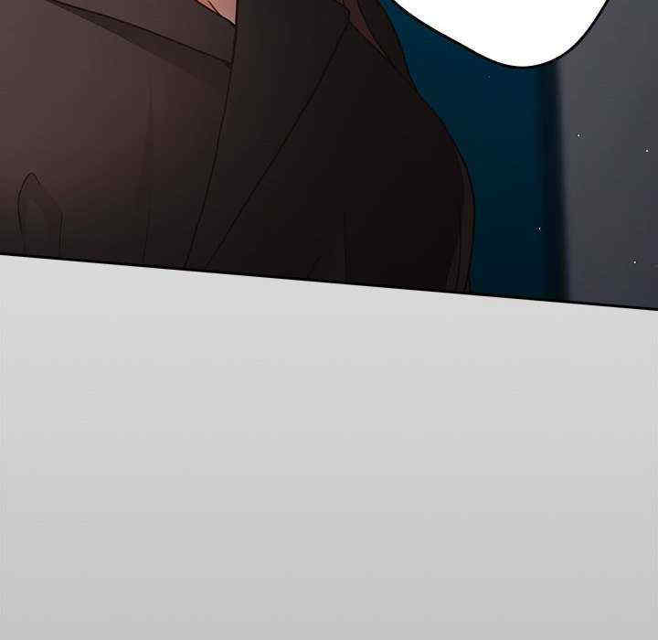 游戏不能这样玩/游戏规则我来定