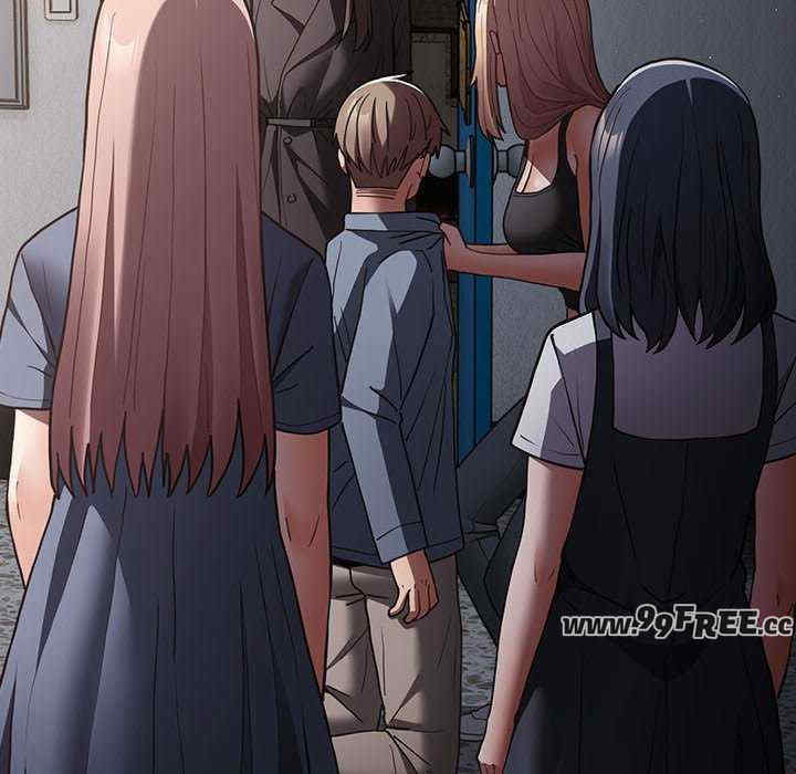 游戏不能这样玩/游戏规则我来定