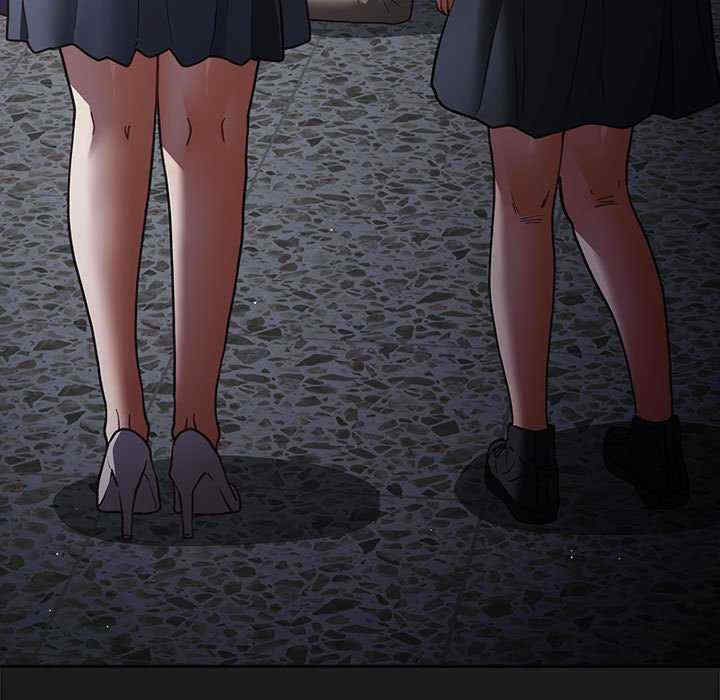 游戏不能这样玩/游戏规则我来定