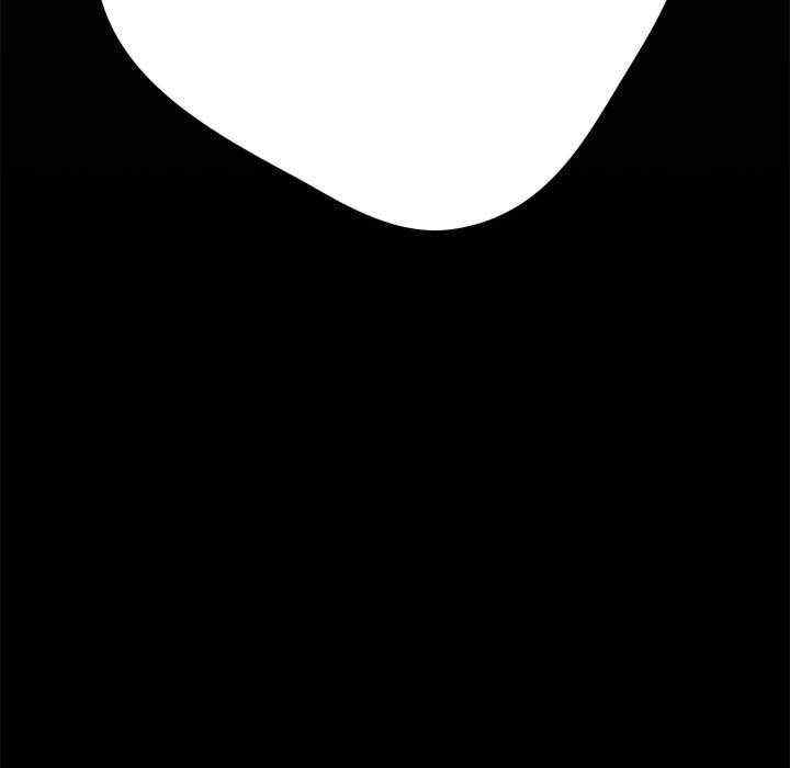 游戏不能这样玩/游戏规则我来定