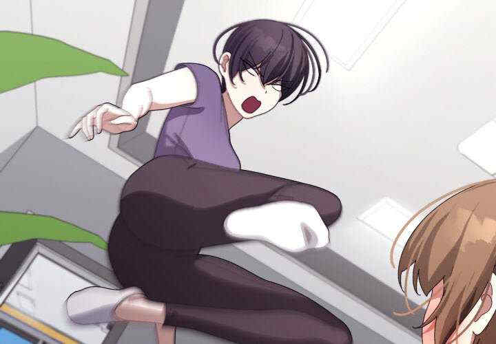 分身使我无限变强/分身术让我每天加倍变强