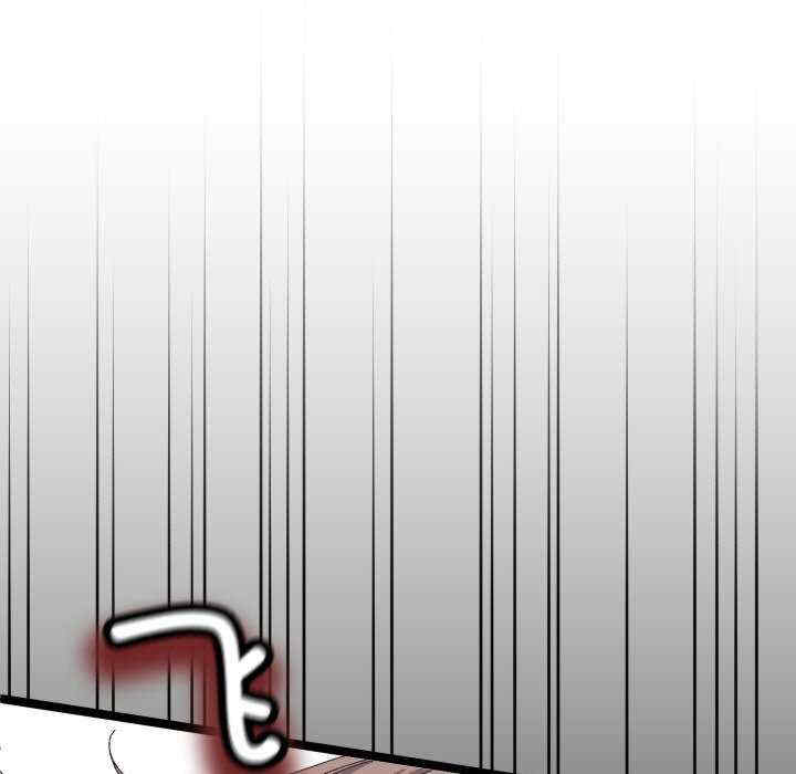 分身使我无限变强/分身术让我每天加倍变强