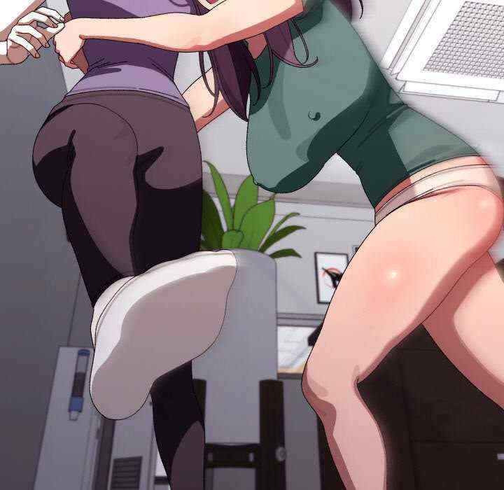 分身使我无限变强/分身术让我每天加倍变强