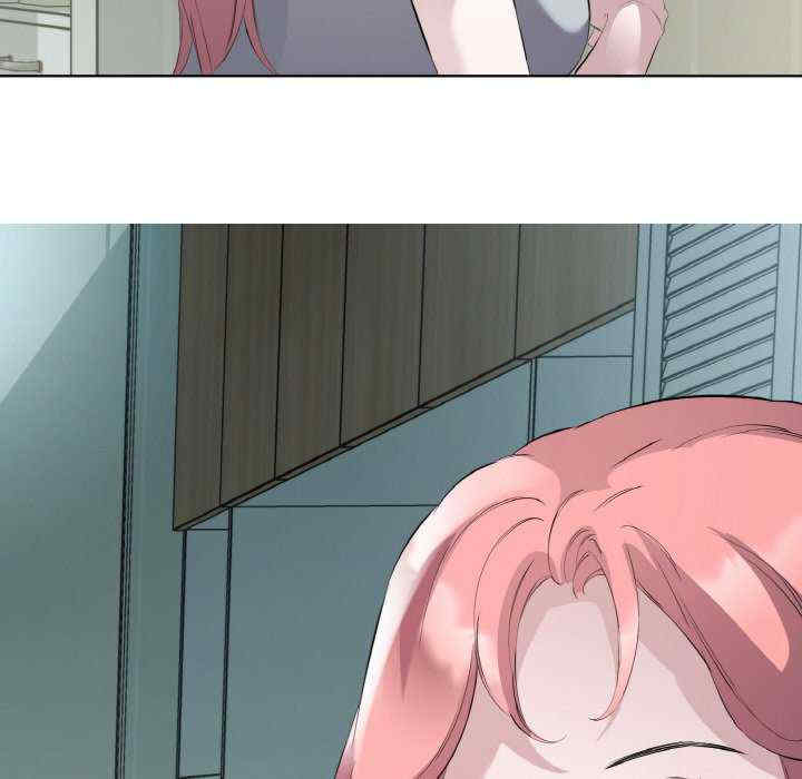 回归单身的继女/别有居心的她