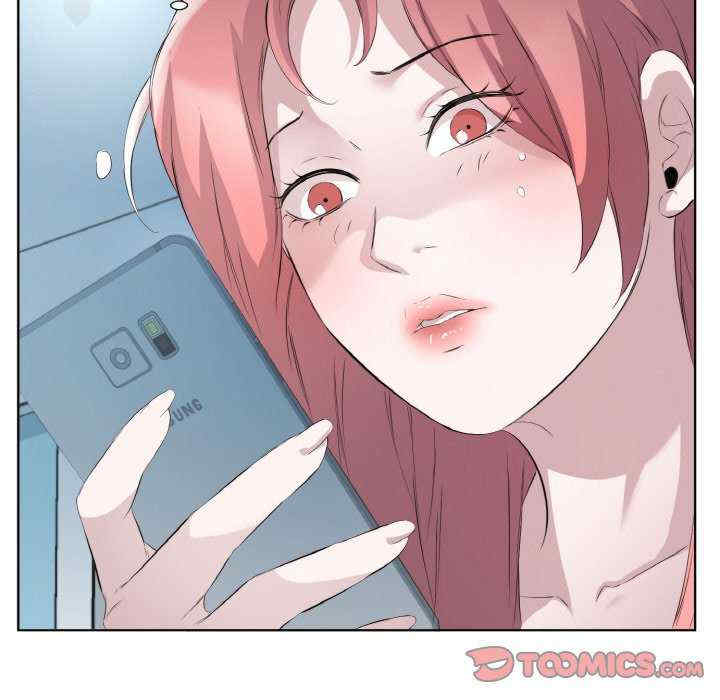 回归单身的继女/别有居心的她