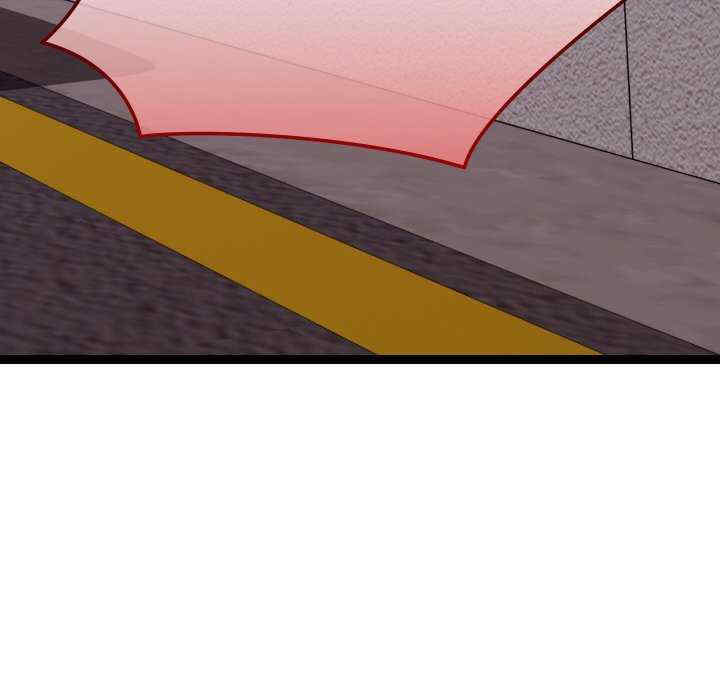 分身使我无限变强/分身术让我每天加倍变强